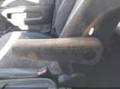 Honda CR-V Ex Image 3