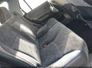 Honda CR-V Ex Image 4
