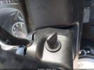 Honda CR-V Ex Image 8