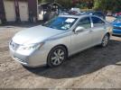 Lexus Es Image 3