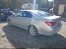 Lexus Es Image 4