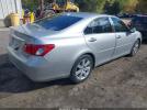 Lexus Es Image 5