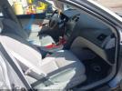 Lexus Es Image 2