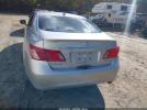 Lexus Es Image 6