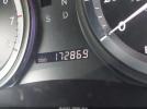 Lexus Es Image 8