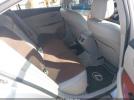 Lexus Es Image 7