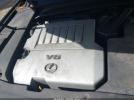 Lexus Es Image 11