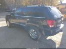 Jeep Grand Cherokee Overland Image 2