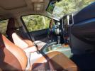 Jeep Grand Cherokee Overland Image 6