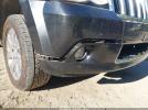 Jeep Grand Cherokee Overland Image 4
