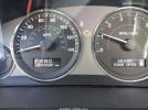 Jeep Grand Cherokee Overland Image 11