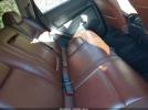 Jeep Grand Cherokee Overland Image 7