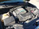 Jeep Grand Cherokee Overland Image 9