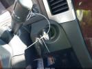 Jeep Grand Cherokee Overland Image 5