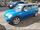 MINI Cooper S Clubman Image 2