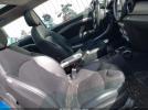 MINI Cooper S Clubman Image 3