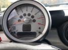 MINI Cooper S Clubman Image 8