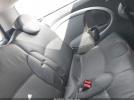 MINI Cooper S Clubman Image 5