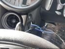 MINI Cooper S Clubman Image 7