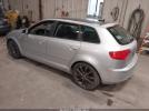 Audi A3 2.0t Image 11