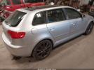 Audi A3 2.0t Image 4