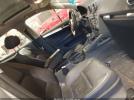 Audi A3 2.0t Image 5