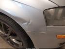 Audi A3 2.0t Image 6