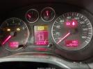 Audi A3 2.0t Image 2