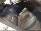 Audi A3 2.0t Image 8