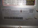Audi A3 2.0t Image 7