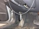 Audi A3 2.0t Image 9