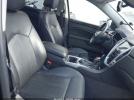 Cadillac SRX Luxury Collection Image 2