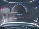Cadillac SRX Luxury Collection Image 7