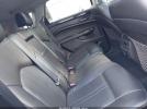 Cadillac SRX Luxury Collection Image 3