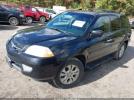 Acura MDX Image 7