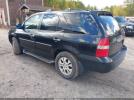 Acura MDX Image 8