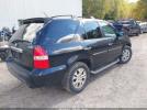 Acura MDX Image 4