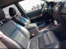 Acura MDX Image 11