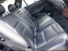 Acura MDX Image 2