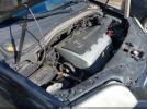 Acura MDX Image 5