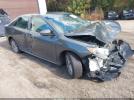 Toyota Camry Xle Image 1
