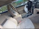 Toyota Camry Xle Image 4