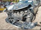 Toyota Camry Xle Image 6