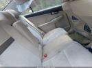 Toyota Camry Xle Image 5