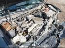 Toyota Camry Xle Image 10