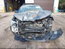 Toyota Camry Xle Image 12