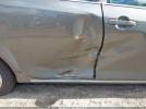 Toyota Camry Xle Image 13
