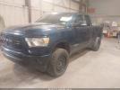 Ram 1500 Big Horn  4x4 6'4 Box Image 3