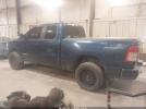 Ram 1500 Big Horn  4x4 6'4 Box Image 2