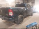 Ram 1500 Big Horn  4x4 6'4 Box Image 4
